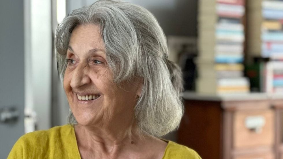 maro douka